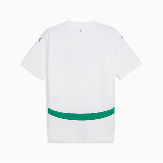 Maillot du Sénégal 🇸🇳
